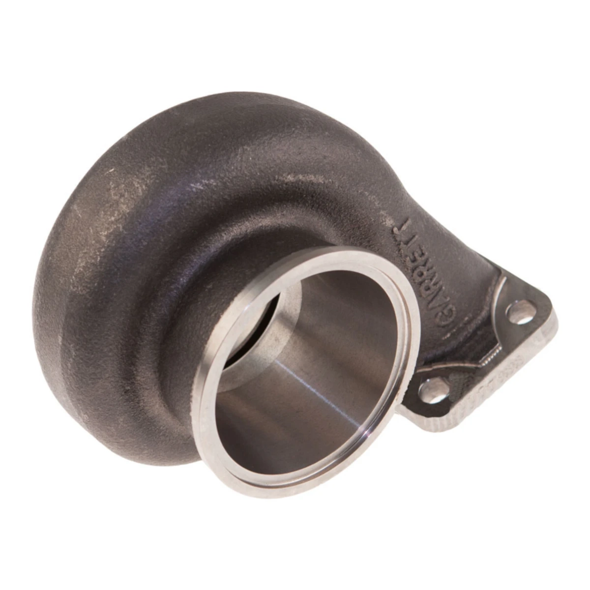 Garrett GT/GTX30 Exhaust Housing 0.82 A/R 740902-0008