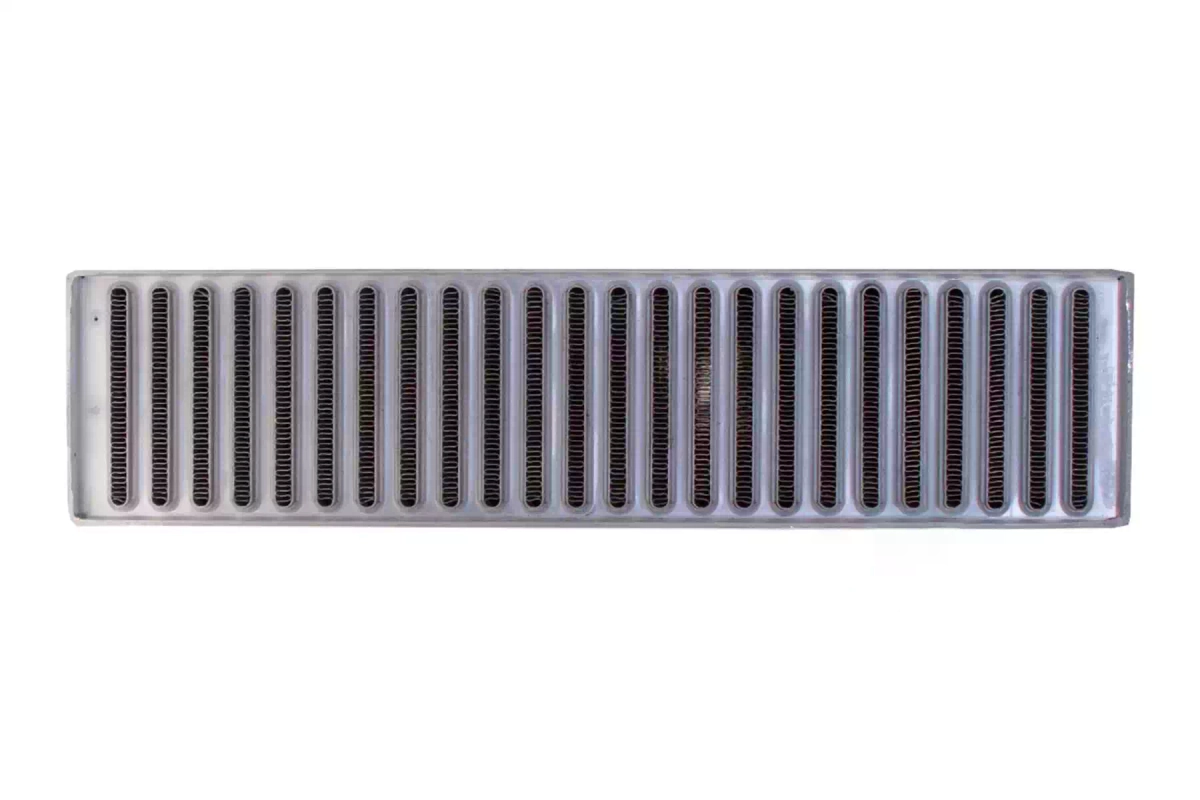 ProLine IC 316IC-24 Intercooler Core Setrab - 58-11828