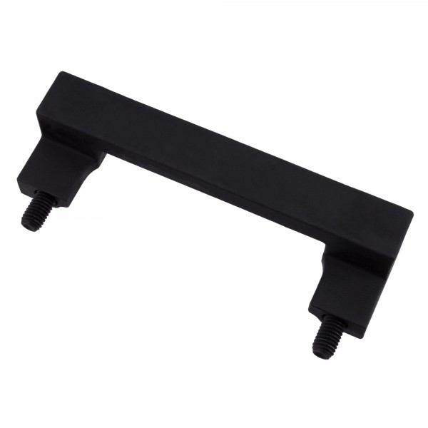  2.5 TFSI EA855 Tool for camshafts like VAG T40070