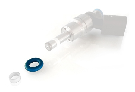 TFSI Kraftstoffeinspritzventil Reparatursatz