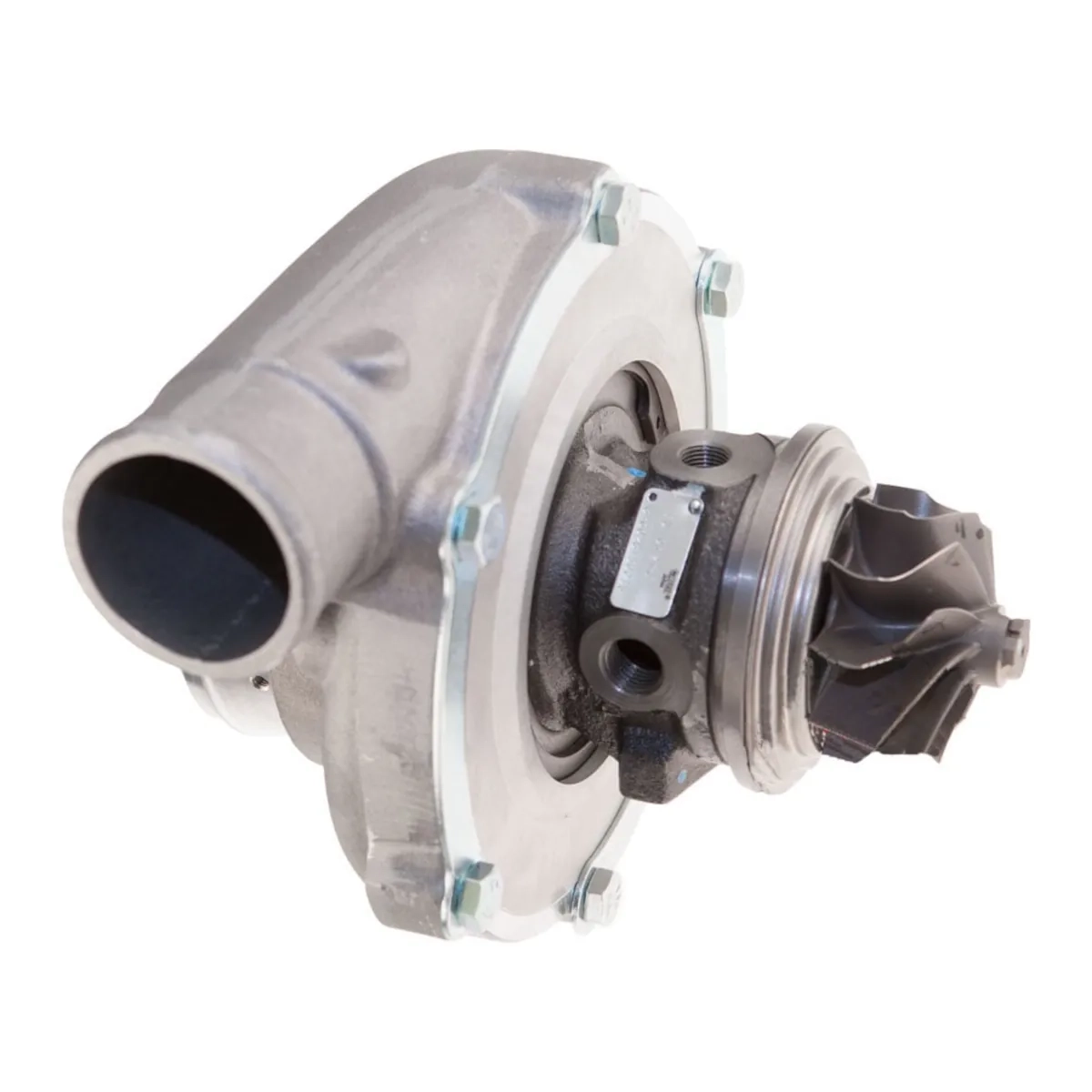 Garrett GT3076R Super Core 836028-5003S