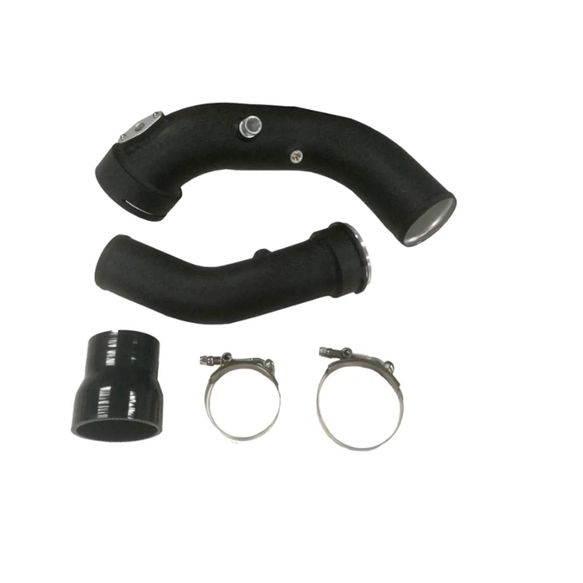 BAR-TEK® Intake Charge Pipe suitable for BMW N55B30 x35i