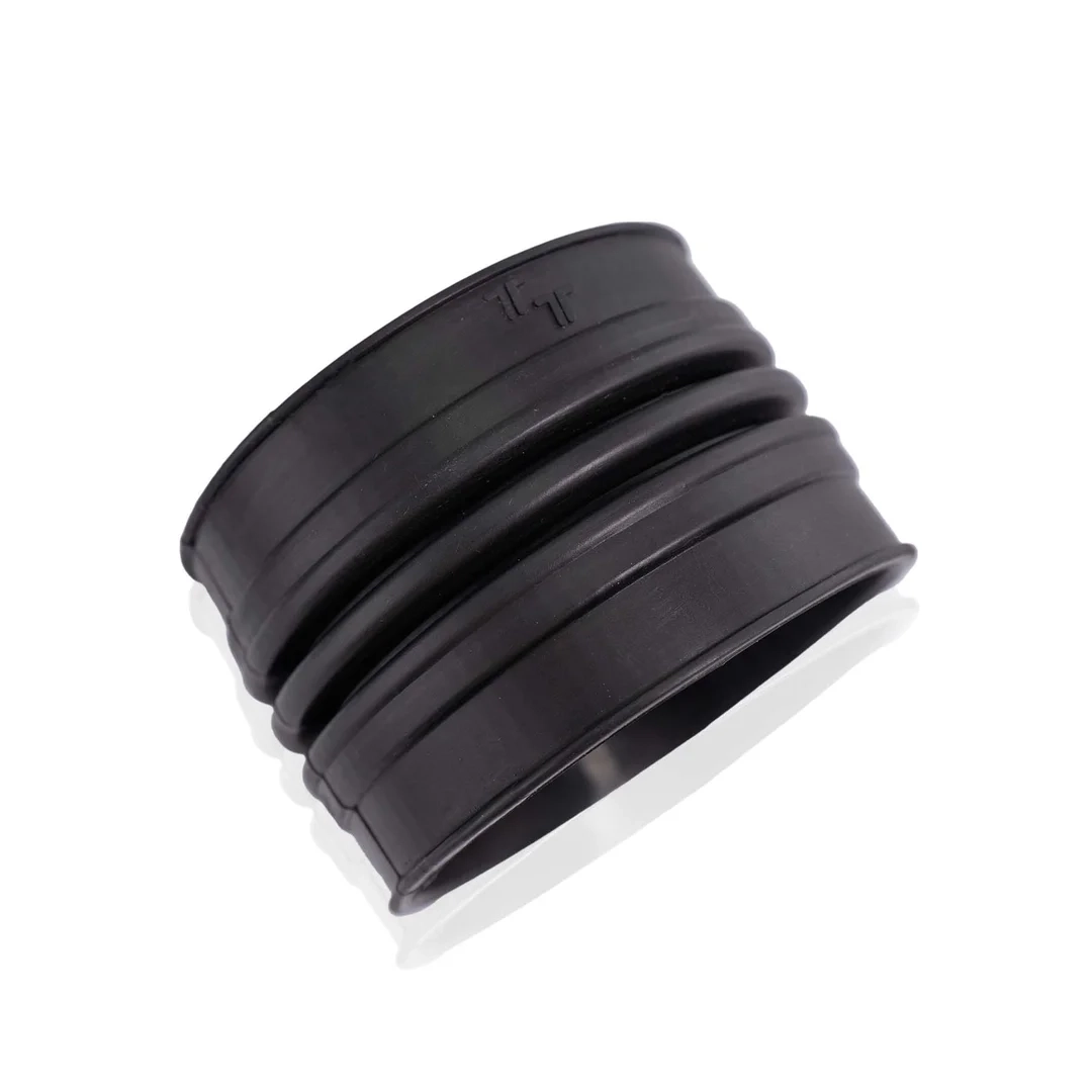 4.0 TFSI EA825 Upgrade Turbo Inlet mit Ansaugung BAR-TEK®