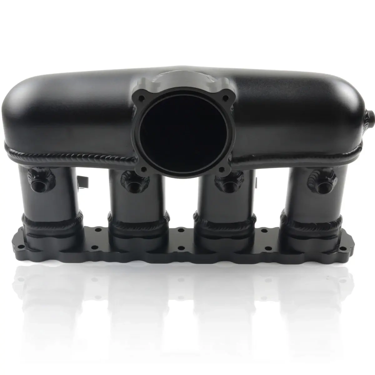 1.8L & 2.0L TSI EA888 Gen.3 MQB RACE Intake manifold BAR-TEK®