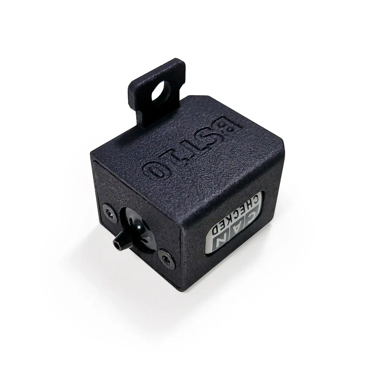 BST10 - Ladedrucksensor 6,5 Bar / 95 Psi CANchecked