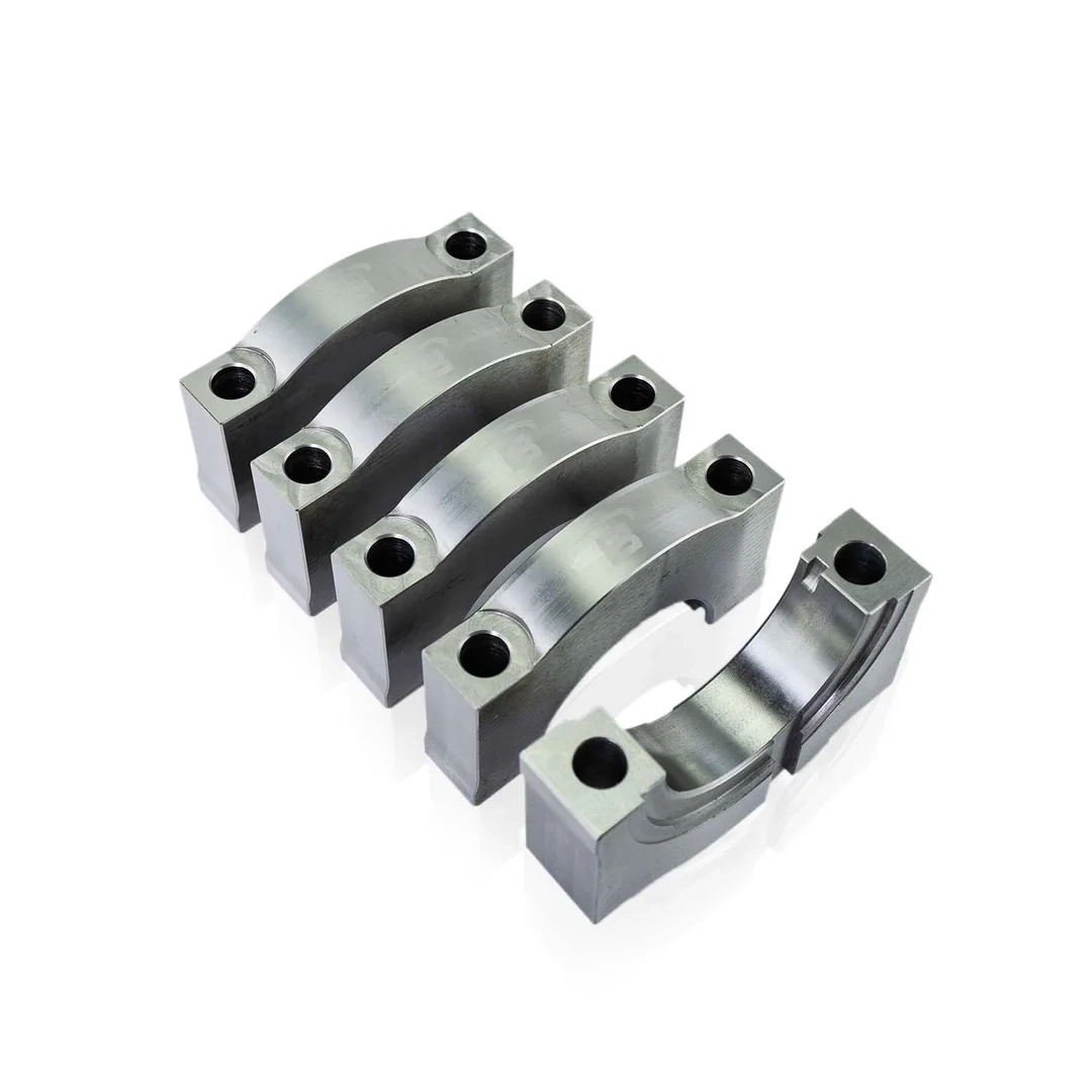 VAG 4 cylindres BILLET paliers principaux tréteaux BAR-TEK®