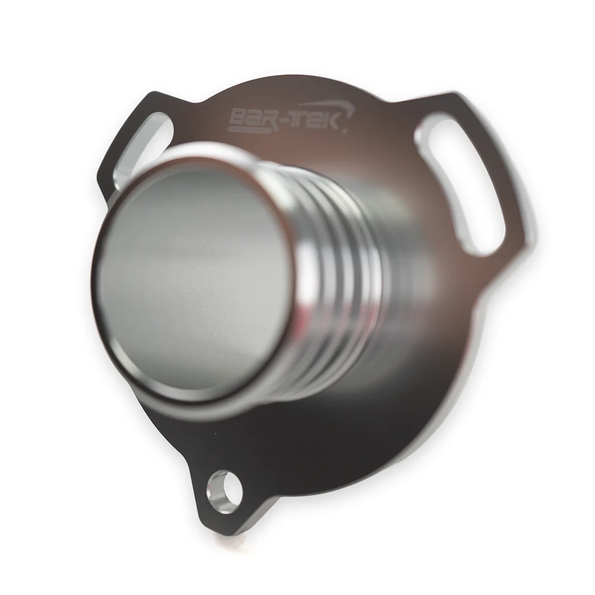2.0 TSI EA888 Gen.3 MQB Turbo Outlet für DQ381