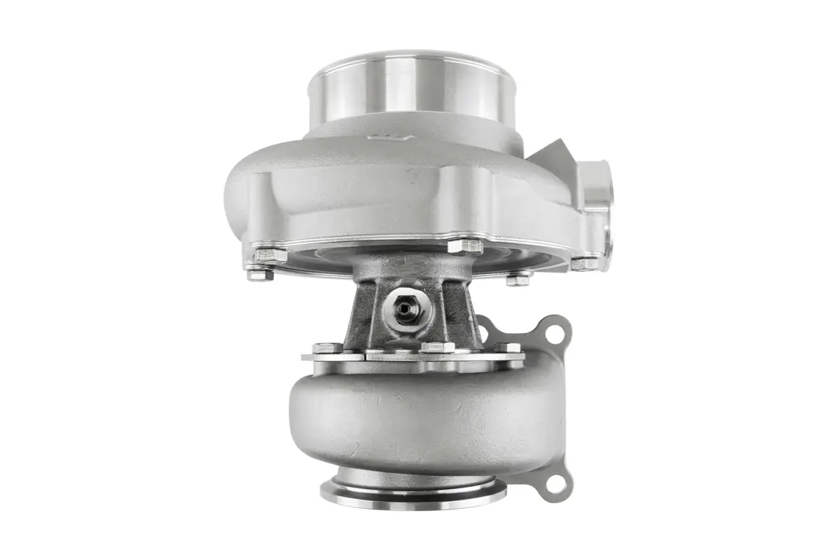 Turbosmart Turbocharger 5862 T3/V-Band
