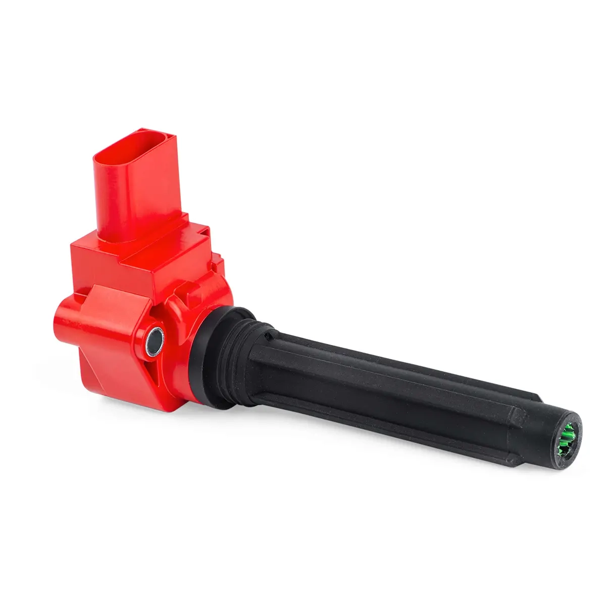  APR Bobines d'allumage haute performance adaptées à Audi 4.0L TFSI EA824