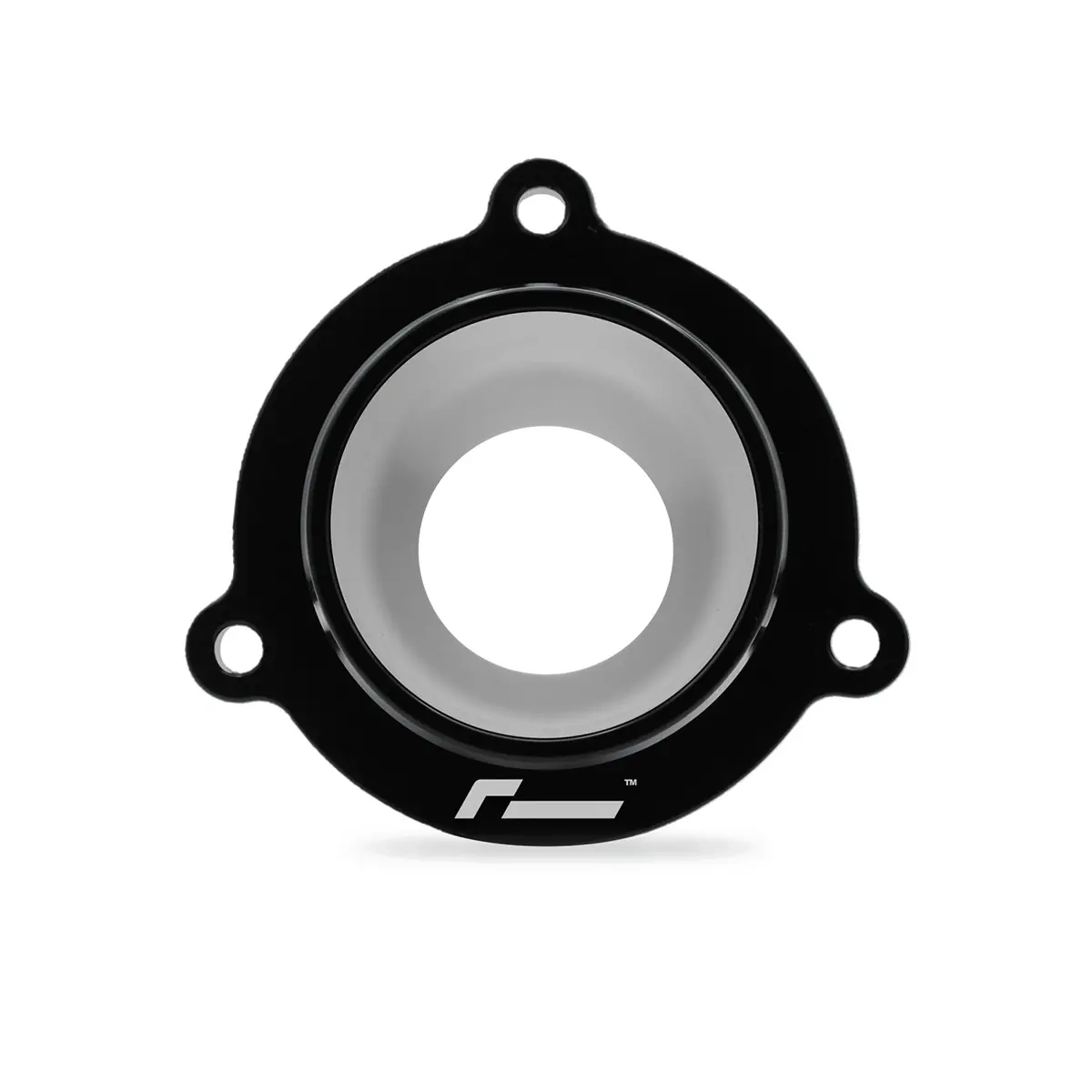 2.0 TSI EA888 evo4 Salida Turbo Racingline