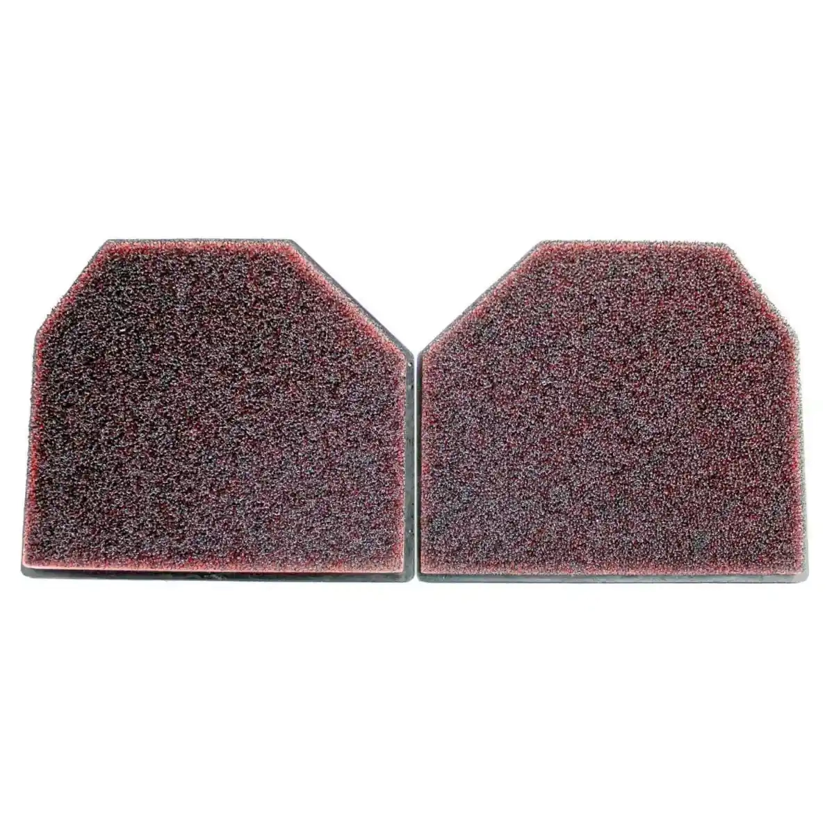 Filtro de aire adecuado para BMW Fxx