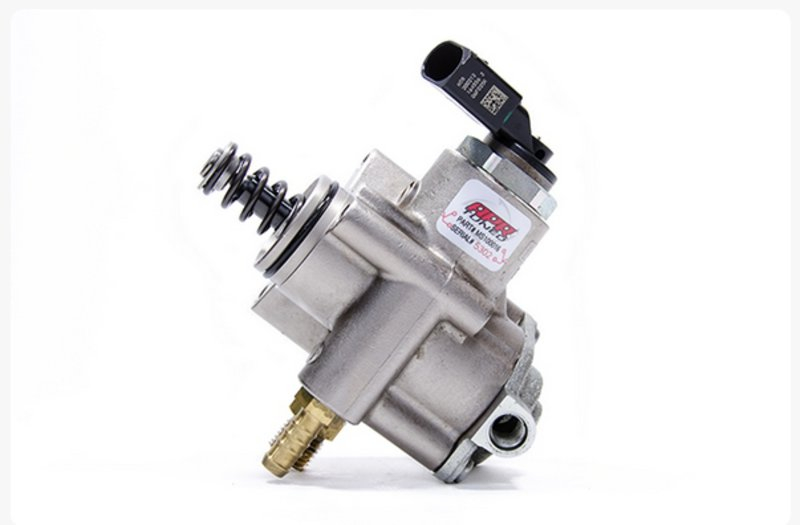 2.0L TFSI Upgrade Hochdruckpumpe APR
