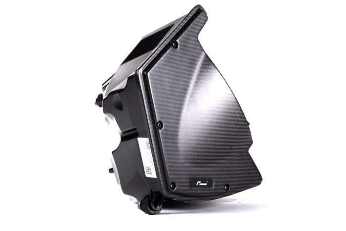 2.9 TFSI EA839 Audi RS4 & RS5 mise à niveau aspiration Racingline