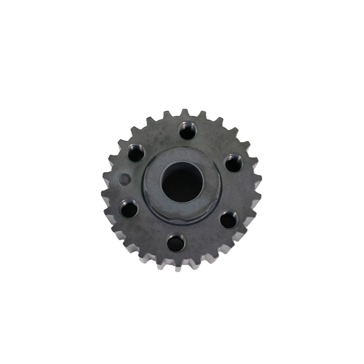  BAR-TEK® Piñón para polea de correa adecuado para VAG 2.0 TFSI & TSI
