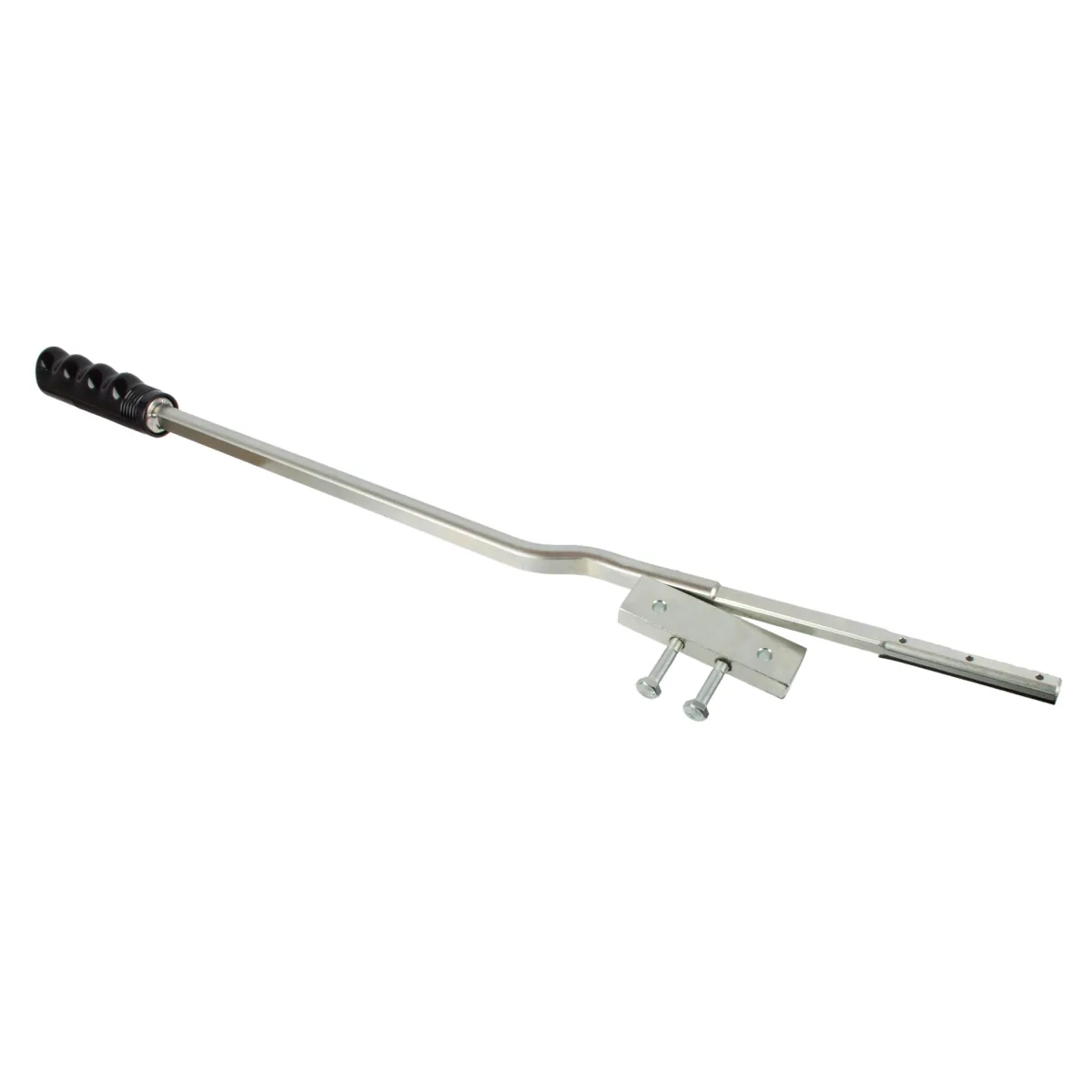 Palanca para tensor de cadena como VAG T40243