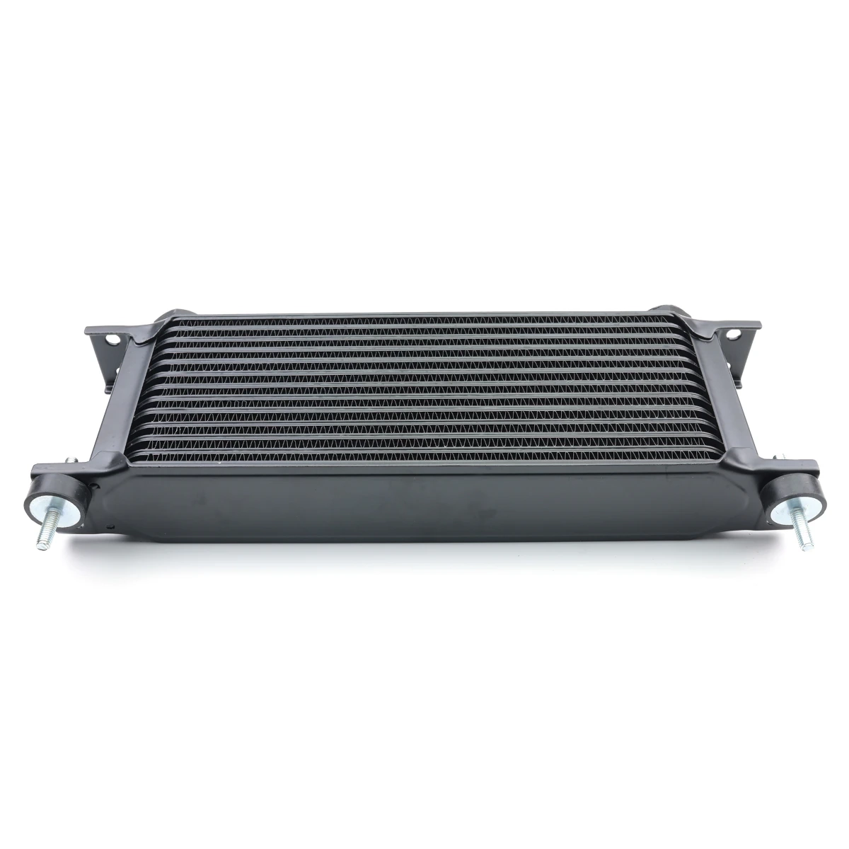 Amortisseur de vibrations / Silentbloc pour refroidisseur d'huile