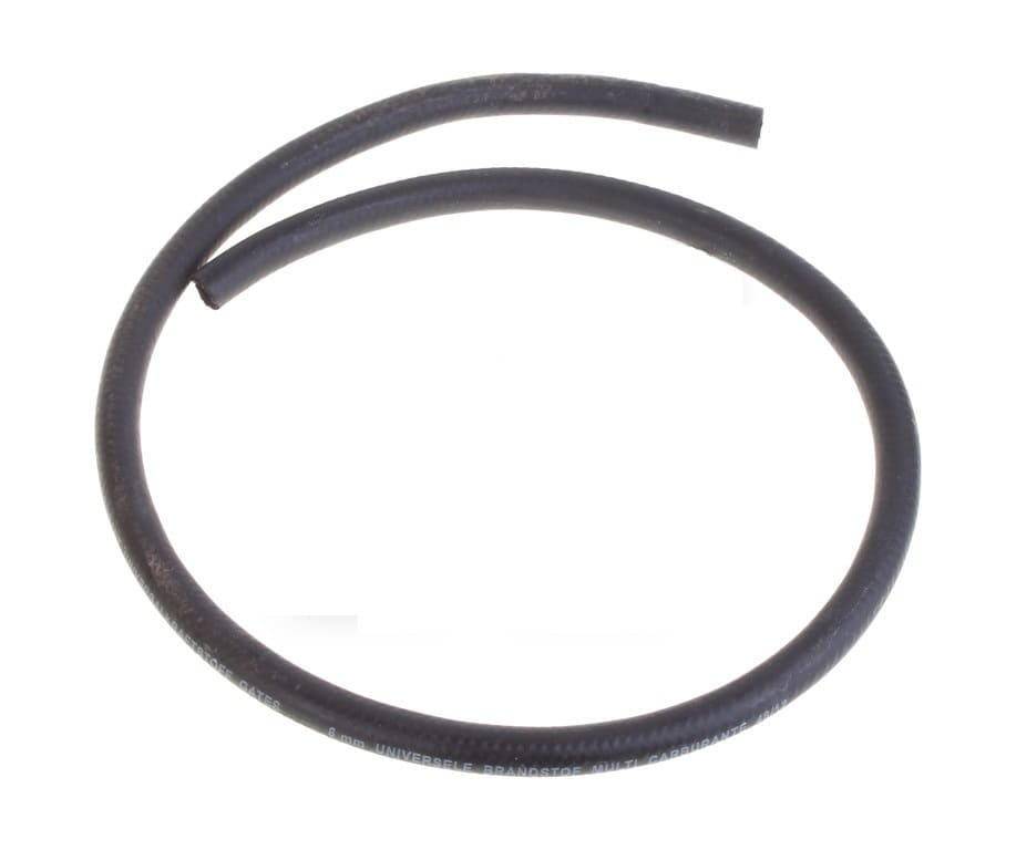 Tuyau universel pour carburant - marchandise au mètre