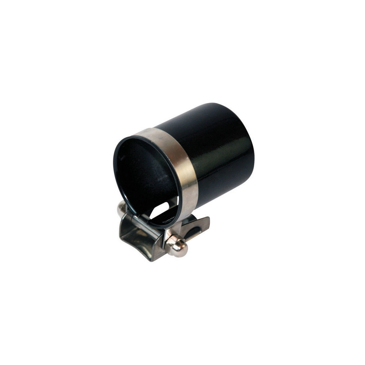 Instrumentenhalter 52 mm Turbosmart