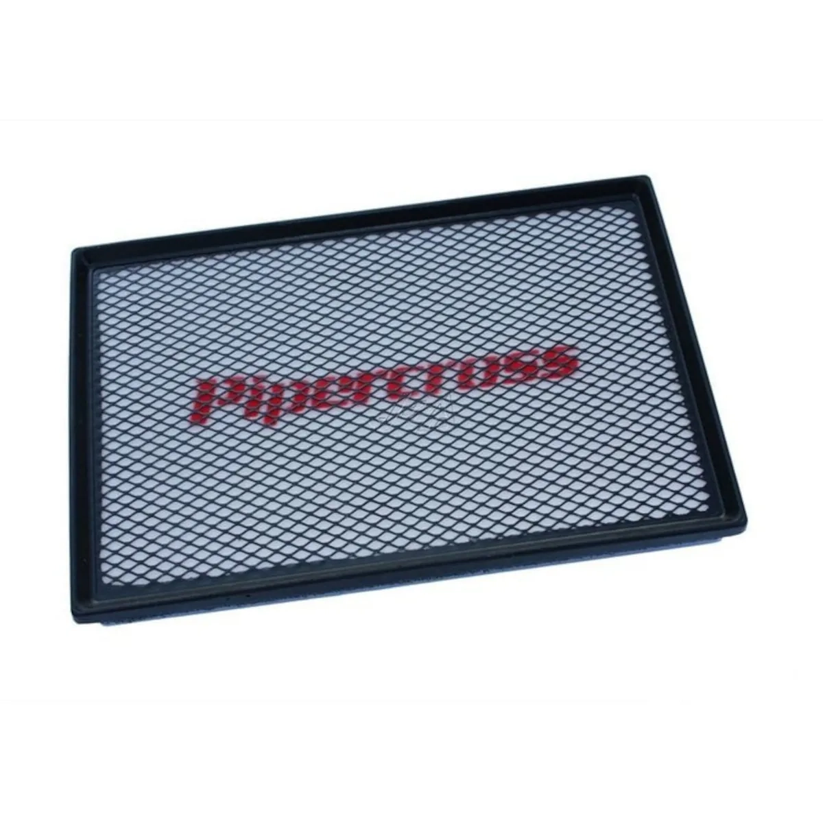 2.5L TFSI Audi RS3 & TTRS Pipercross Air Filter