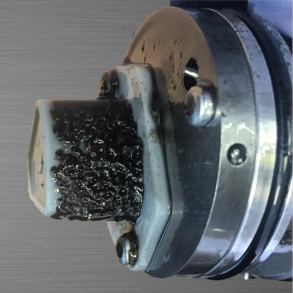 Tornillo de aceite magnético VAG para embrague Haldex