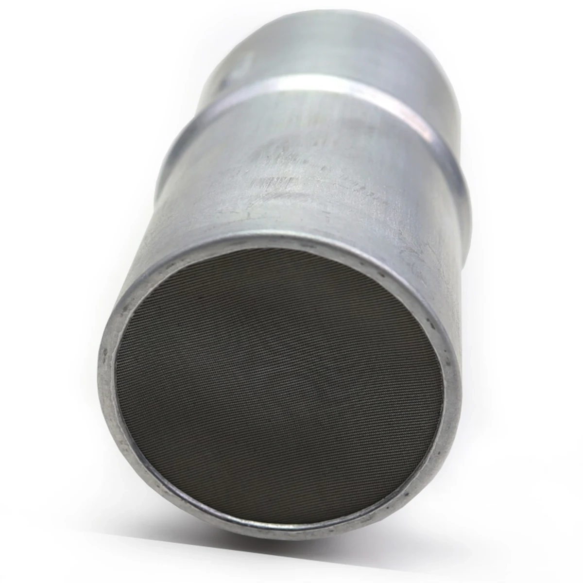 Amélioration de la pompe à essence Intank comme Bosch 044 jusqu'à 700 PS BAR-TEK®