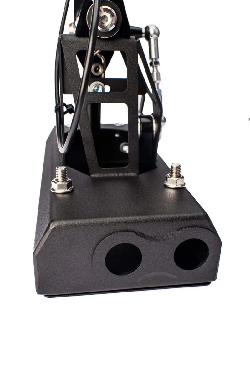 Volkswagen Golf 7 Short Shifter PRO Coolerworx