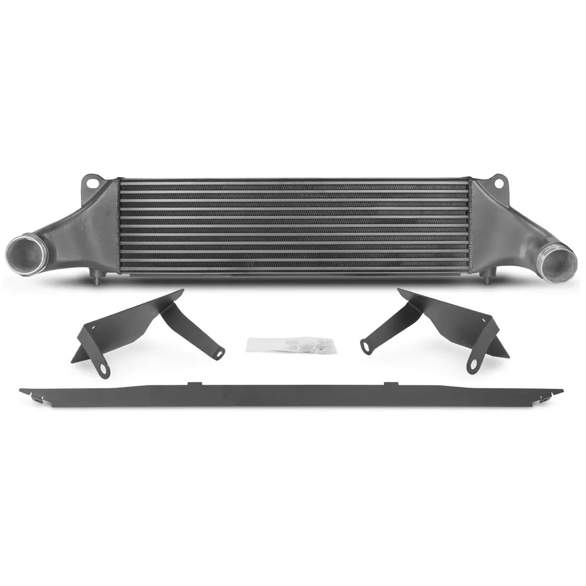 2.5 TFSI EA855 Audi RS3 8Y competition EVO 1 intercooler Wagner