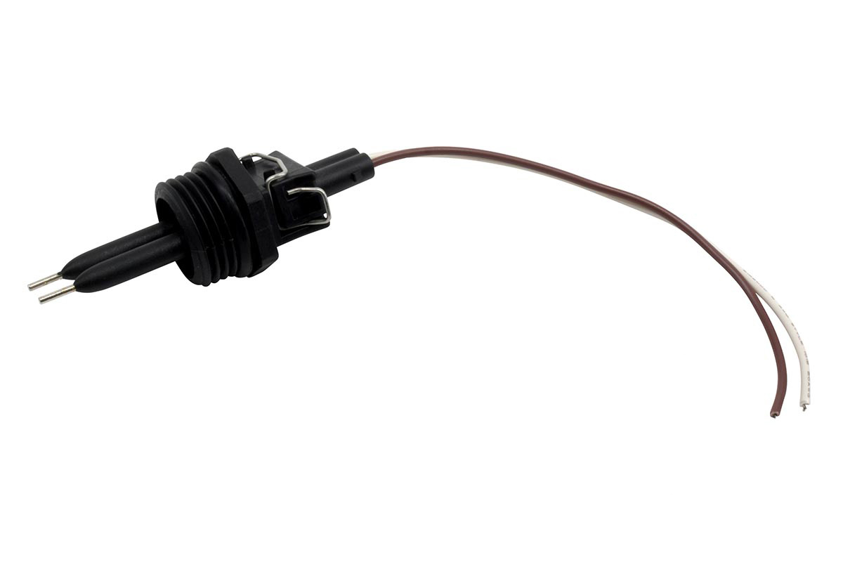 V3 Wasser-Methanol Einspritzung Multi Eingang Controller AEM