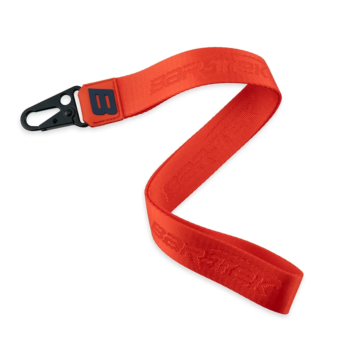 Schlüsselband Lanyard BAR-TEK®