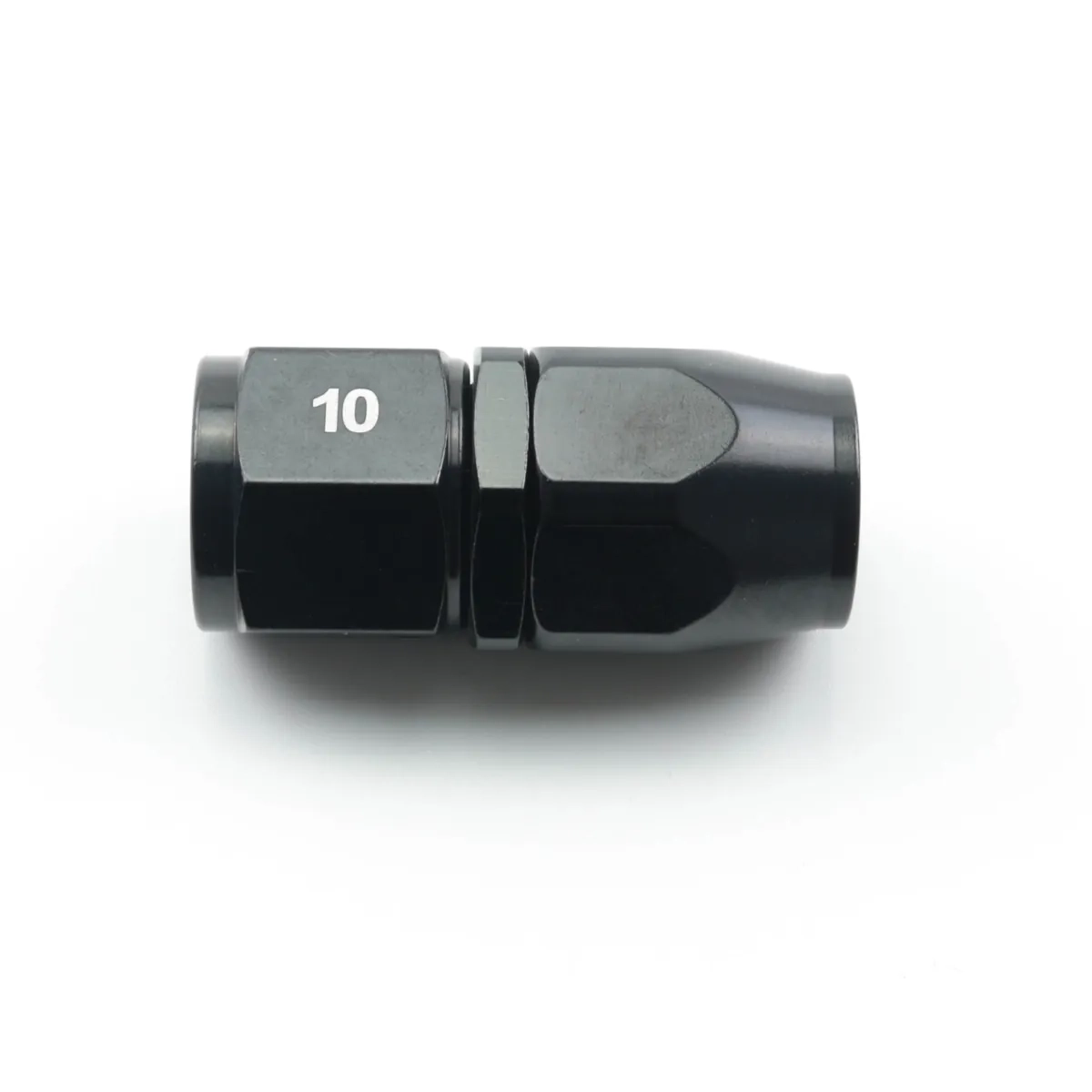 Raccord en aluminium Dash/AN BAR-TEK®