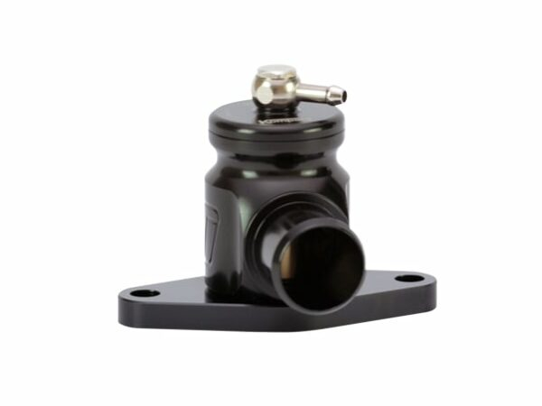 Blow Off Valve Plumb Back Nissan Skyline GST-T RB20 / 25DET R32 / 33 / 34 Turbosmart