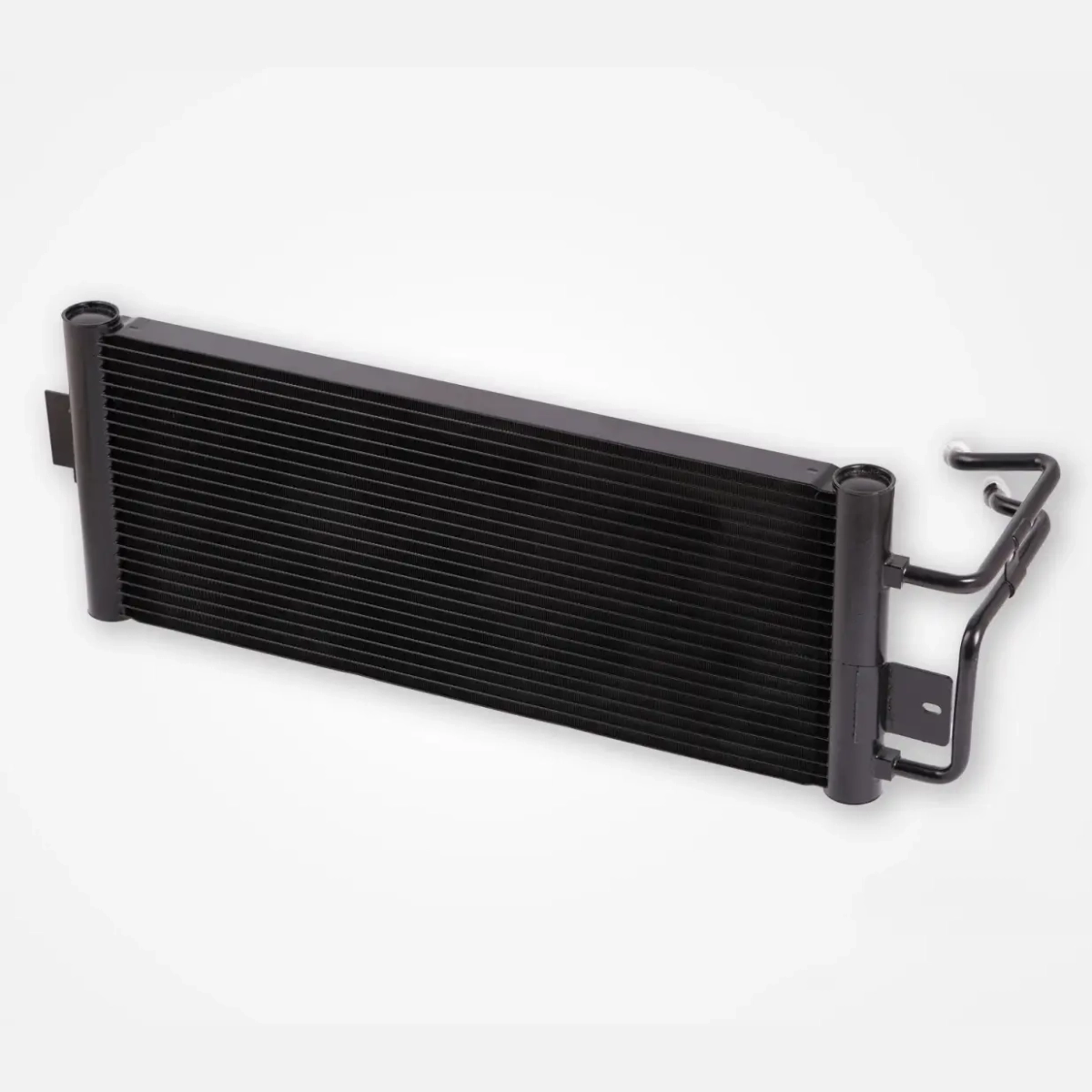 Échangeur d'huile de boîte de vitesses de rechange adapté pour BMW S58B30 G8X M2/M3/M4 do88