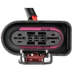 TURBO output stage PM4 for upgrade fuel pump Torqbyte