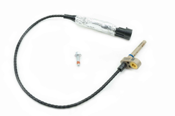 Garrett Speed Sensor Kit G-Serie ohne Anzeige