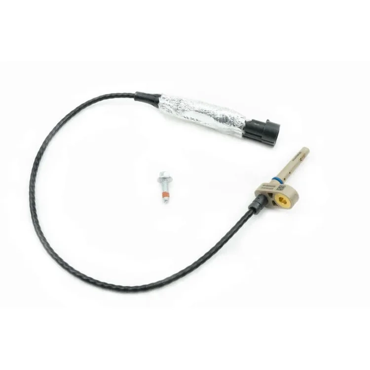 Garrett Speed Sensor Kit G-Serie ohne Anzeige