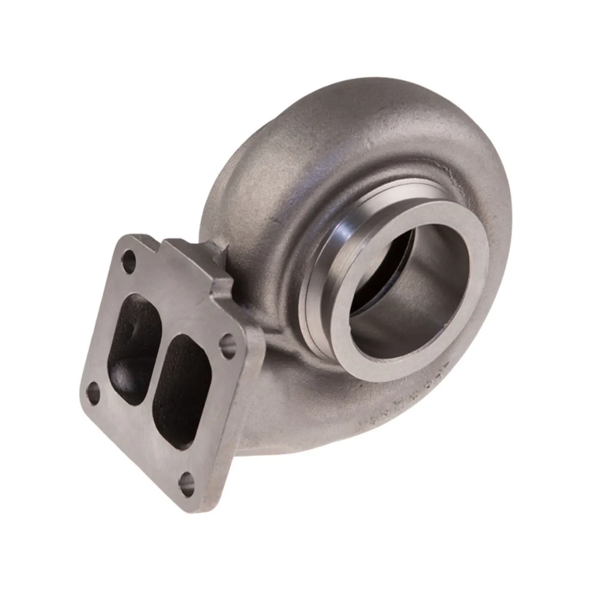 Garrett GT/GTX40 Abgasgehäuse 1.19 A/R 773628-0013