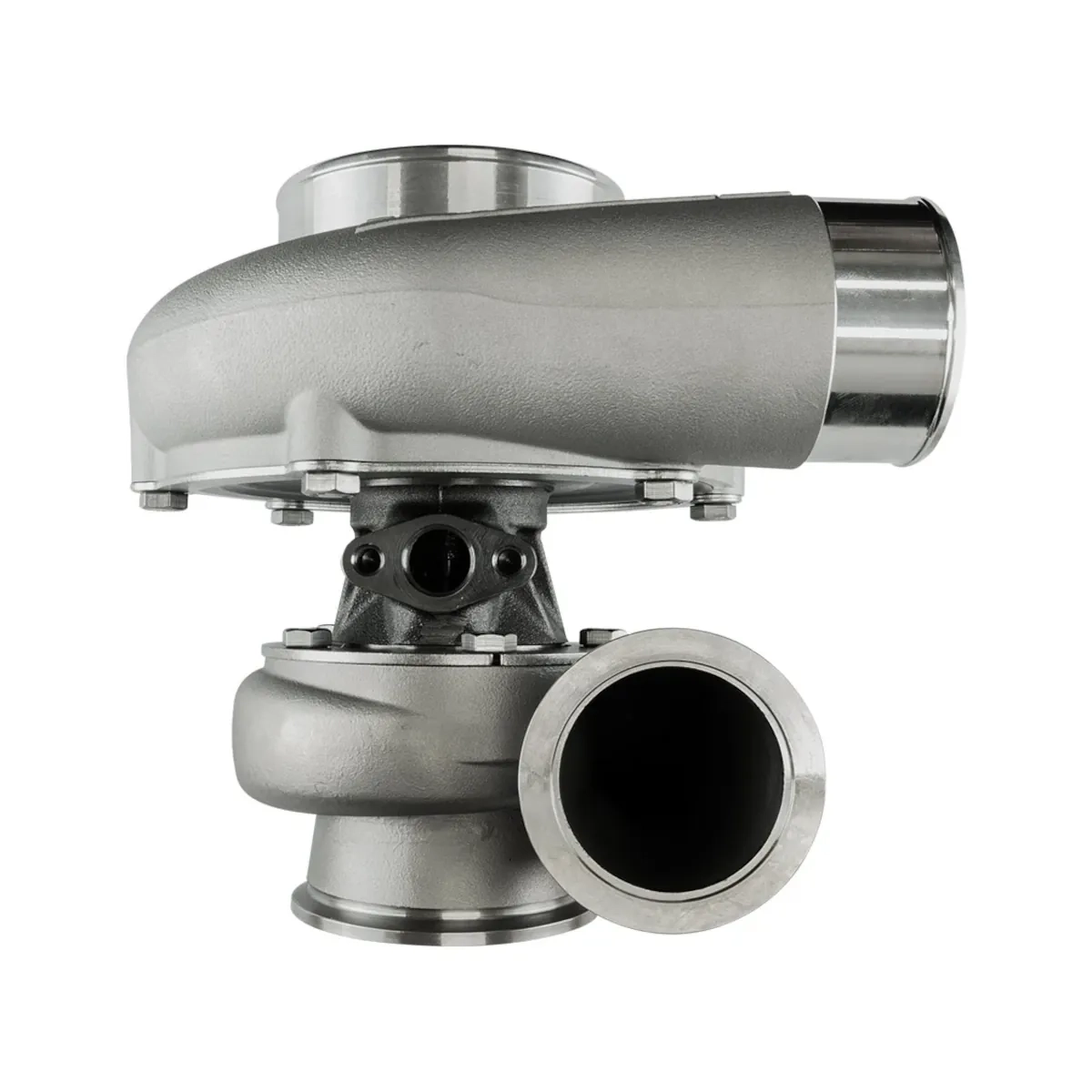 Turbosmart Turbocharger 6262 V-Band/V-Band -Reverse