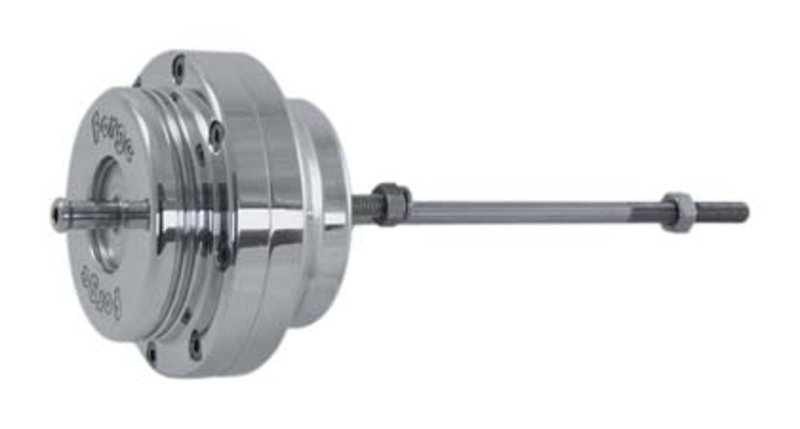 Caja de presión ajustable Ford Cosworth FORGE FMACCOS4