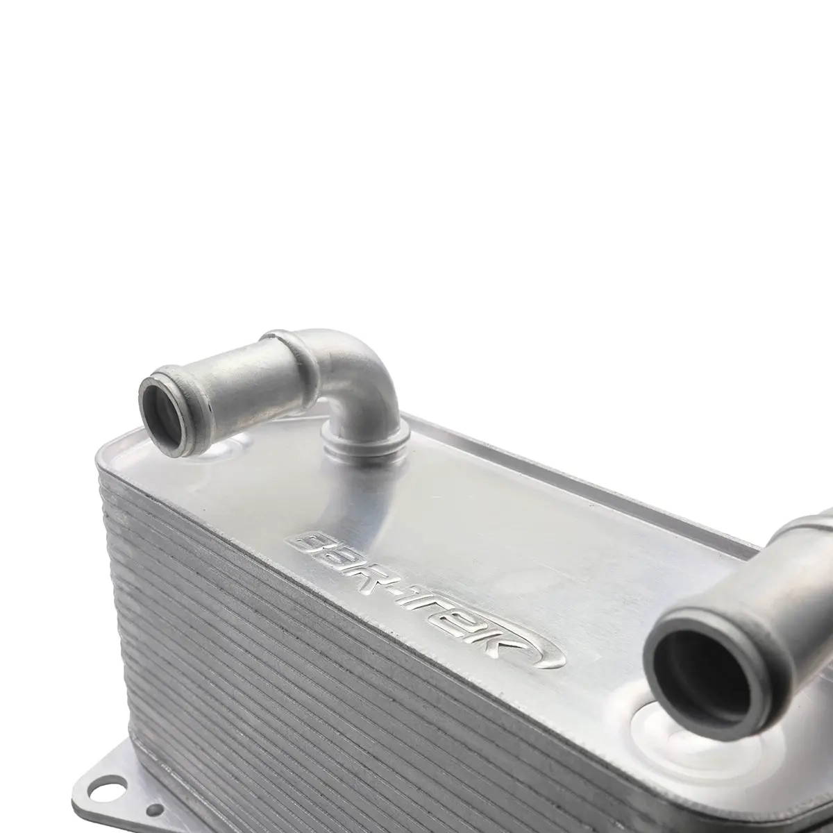DSG DQ250 Upgrade Getriebe Ölkühler BAR-TEK®