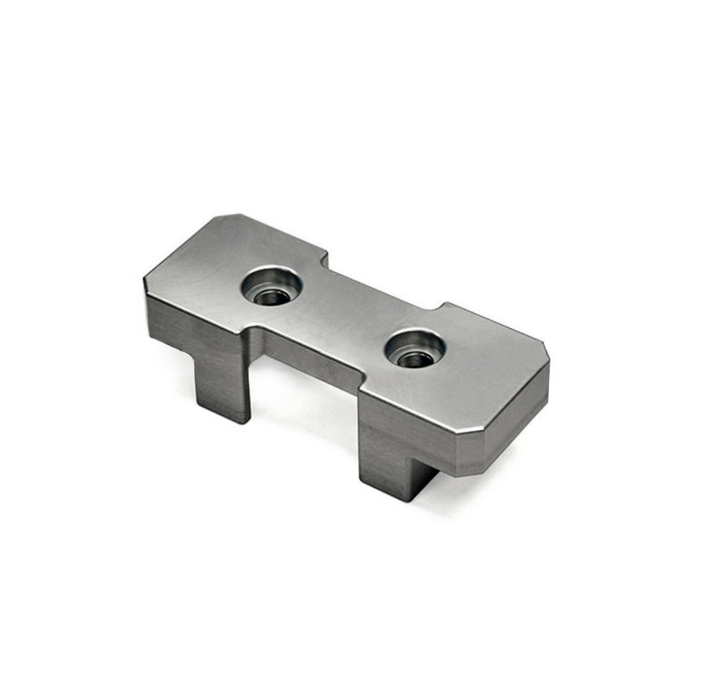 2.0 TFSI Audi A4 A5 B8 Refuerzo de la suspensión de la caja de cambios