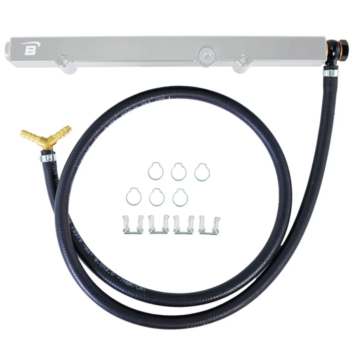 mpi connection kit ea888