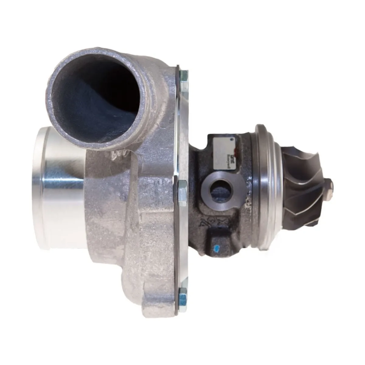 Garrett GTX2863R Super Core 836040-5003S