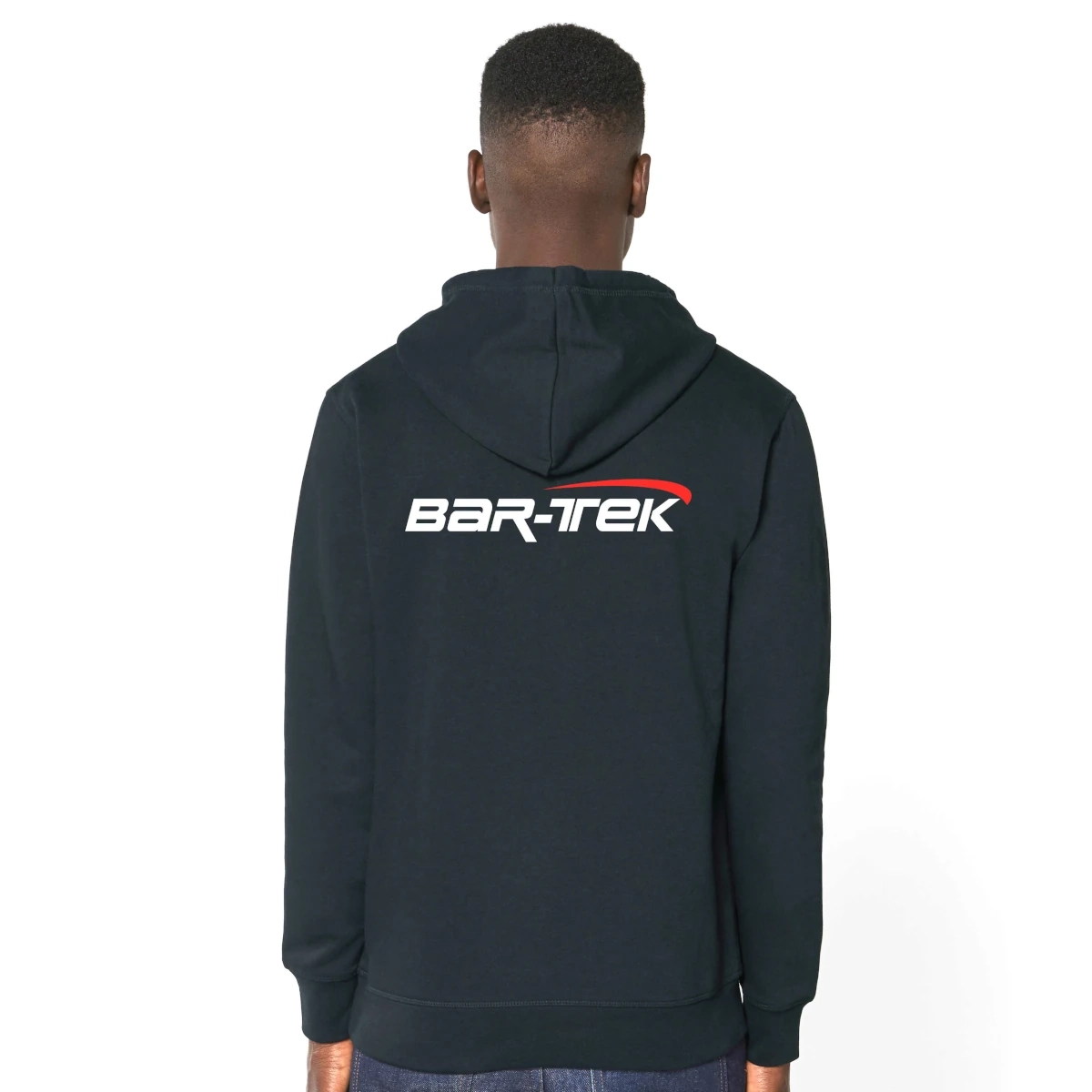 Hoodie, Kapuzenpullover BAR-TEK®