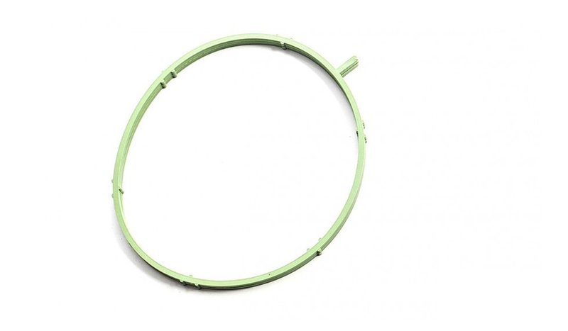 2.0L TFSI Drosselklappendichtung