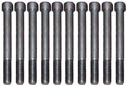 1.8T Block 2.0L über 300PS tauglich