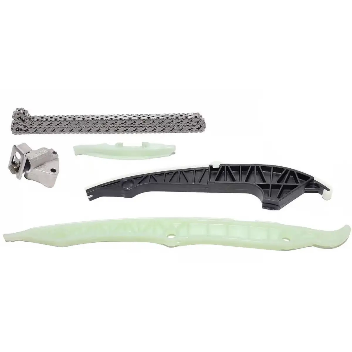 2.0L TSI EA888 Gen.3 MQB Steuerketten Kit BAR-TEK®