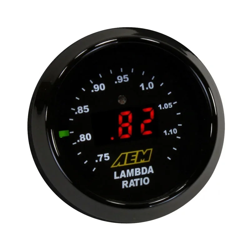 Garrett GTX3076R Super Core 836042-5003S