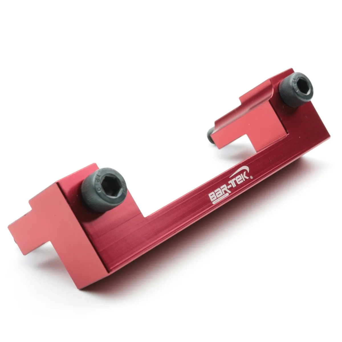 Herramienta para árboles de levas 2.5 TFSI EA855