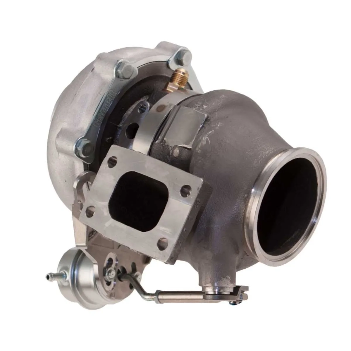 Garrett G25-550 Turbocharger 877895-5001S