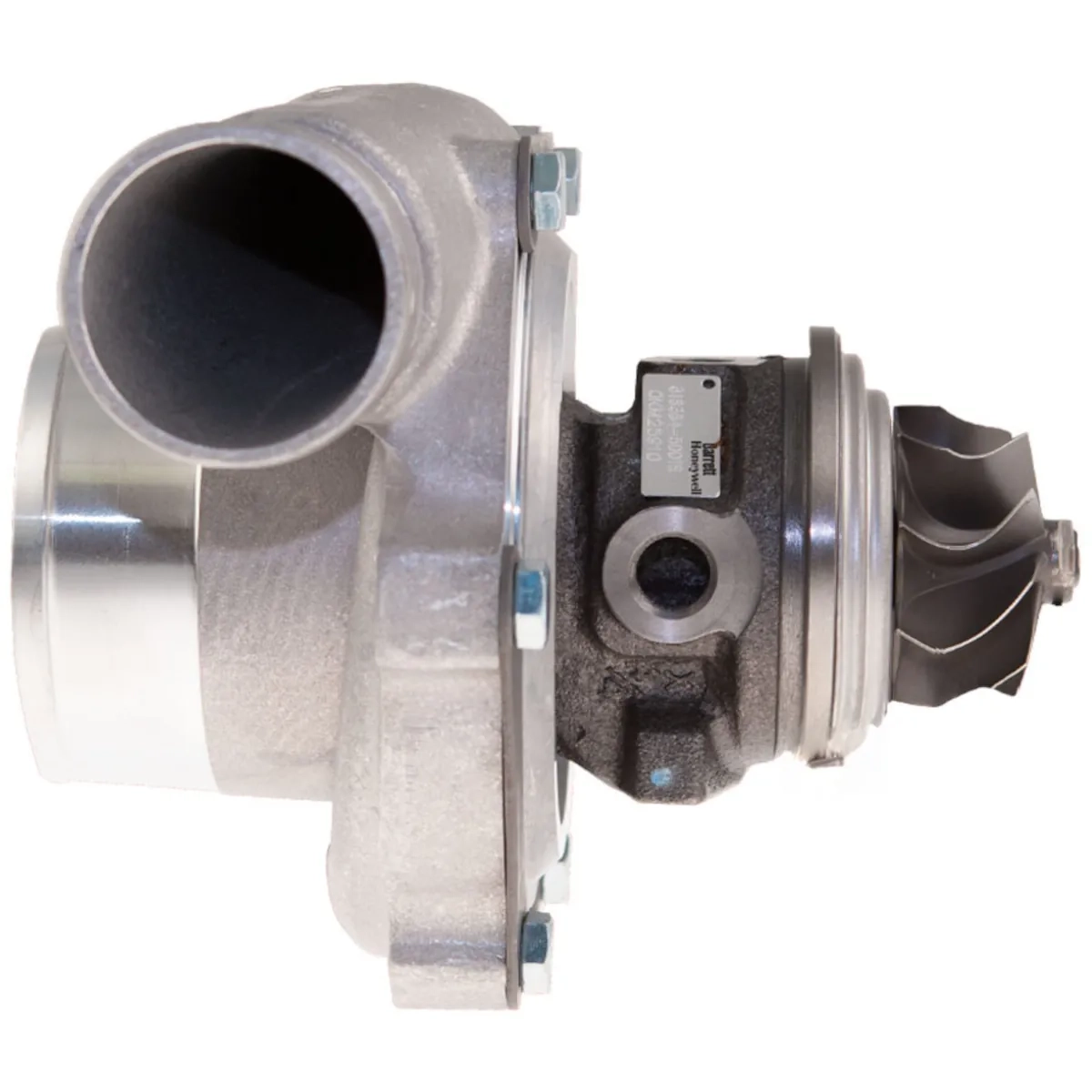 Garrett GTX2860R Super Core 836040-5002S